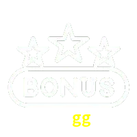 Bônus e Promoções
