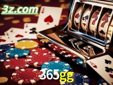 Jogos de blackjack