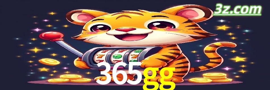 Dicas para Fortune Tiger