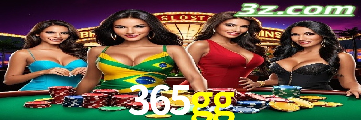Ambiente vibrante de cassino online