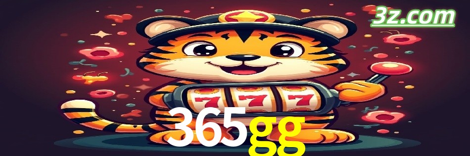 Como Jogar Fortune Tiger