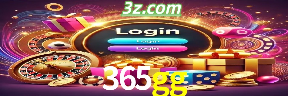 Benefícios de Fazer Login