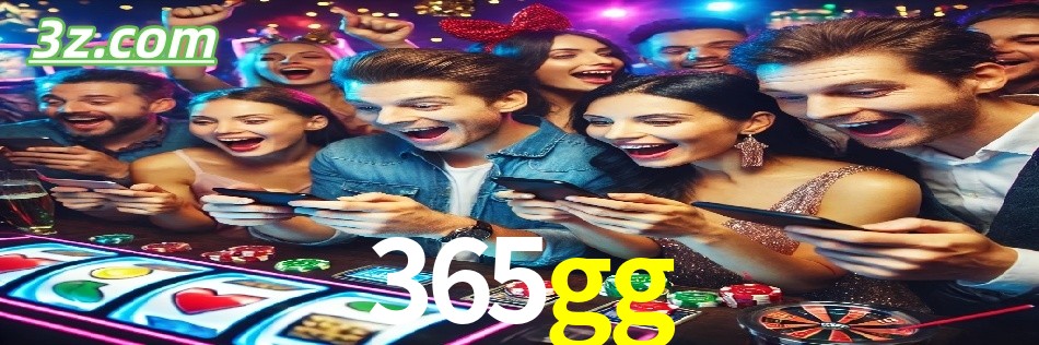 Jogos Populares no Cassino