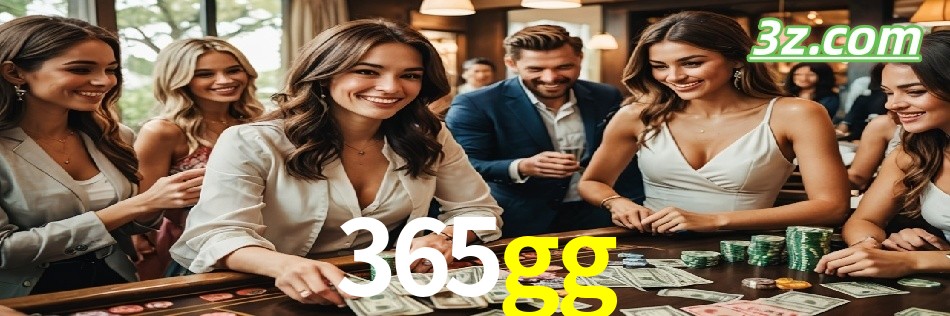 Jogos Populares no Cassino