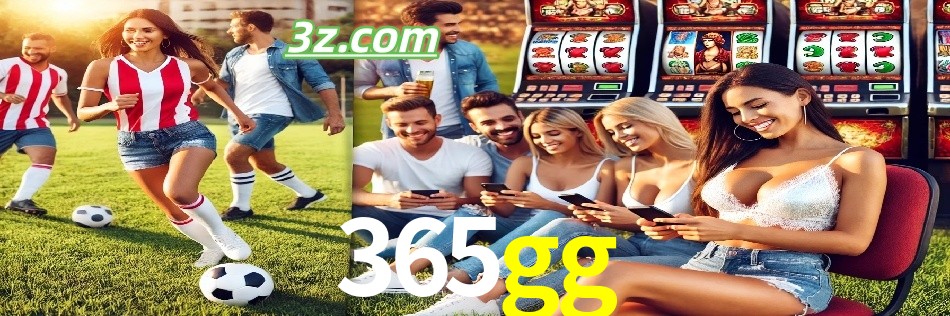 Esportes Populares