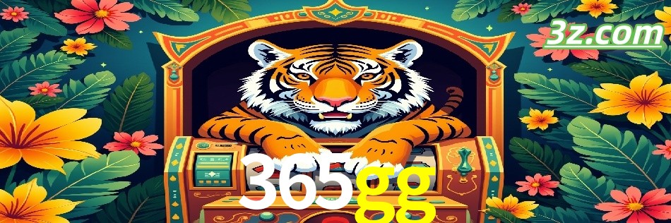 Introdução ao Fortune Tiger